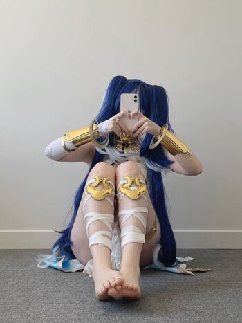 🔥 Kttytaiga leaked private photo uncensored full