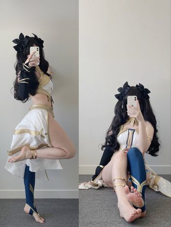 🔥 Kttytaiga leaked private photo uncensored full