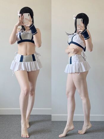 🔥 Kttytaiga leaked private photo uncensored full