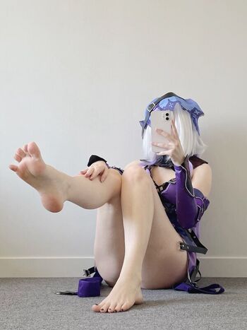 🔥 Kttytaiga leaked private photo uncensored full