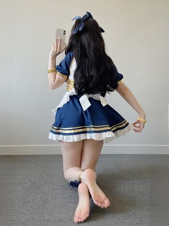 🔥 Kttytaiga leaked private photo uncensored full