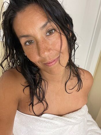 🔥 Kumi omori leaked private photo uncensored full