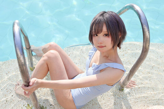 🔥 Kurumipurarine page leaked private photo uncensored full