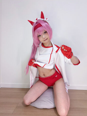 🔥 Kurumipurarine page leaked private photo uncensored full