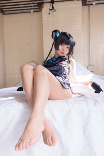 🔥 Kurumipurarine page leaked private photo uncensored full