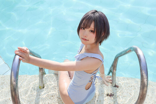 🔥 Kurumipurarine page leaked private photo uncensored full