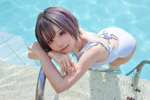 🔥 Kurumipurarine page leaked private photo uncensored full