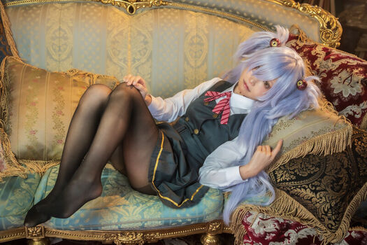🔥 Kurumipurarine page leaked private photo uncensored full