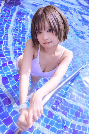 🔥 Kurumipurarine page leaked private photo uncensored full