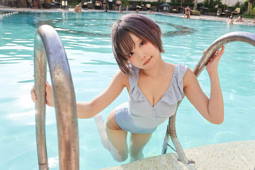 🔥 Kurumipurarine page leaked private photo uncensored full