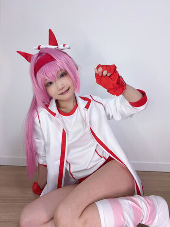 🔥 Kurumipurarine page leaked private photo uncensored full