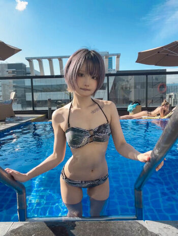 🔥 Kurumipurarine page leaked private photo uncensored full