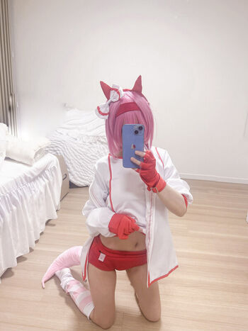 🔥 Kurumipurarine page leaked private photo uncensored full