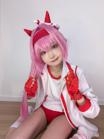 🔥 Kurumipurarine page leaked private photo uncensored full