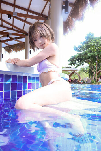 🔥 Kurumipurarine page leaked private photo uncensored full