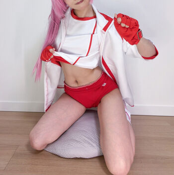 🔥 Kurumipurarine page leaked private photo uncensored full