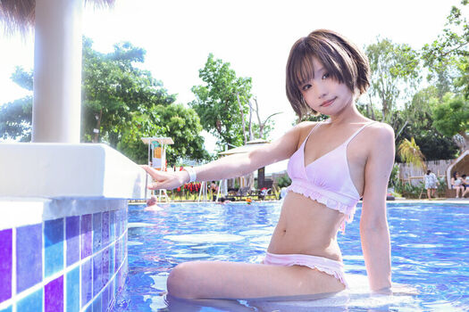 🔥 Kurumipurarine page leaked private photo uncensored full