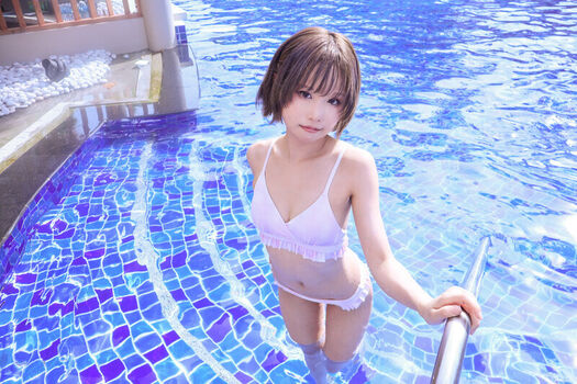 🔥 Kurumipurarine page leaked private photo uncensored full