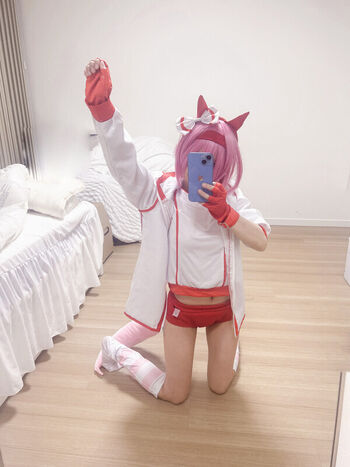 🔥 Kurumipurarine page leaked private photo uncensored full