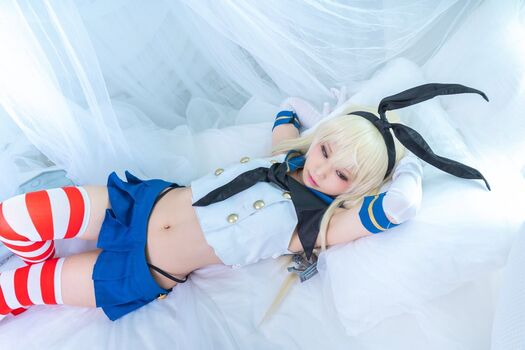 🔥 Kurumipurarine page leaked private photo uncensored full