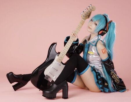 🔥 Kurumipurarine page leaked private photo uncensored full