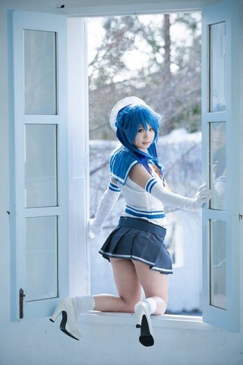 🔥 Kurumipurarine page leaked private photo uncensored full