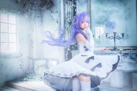 🔥 Kurumipurarine page leaked private photo uncensored full