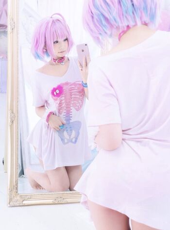 🔥 Kurumipurarine page leaked private photo uncensored full