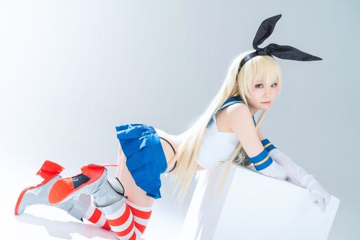 🔥 Kurumipurarine page leaked private photo uncensored full