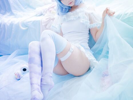 🔥 Kurumipurarine page leaked private photo uncensored full