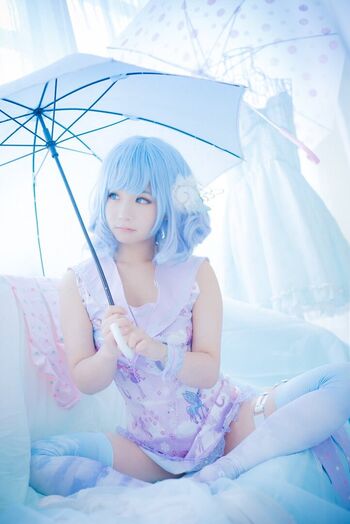 🔥 Kurumipurarine page leaked private photo uncensored full