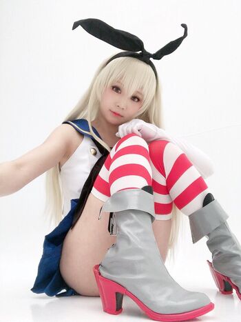 🔥 Kurumipurarine page leaked private photo uncensored full