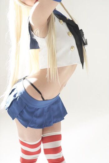 🔥 Kurumipurarine page leaked private photo uncensored full
