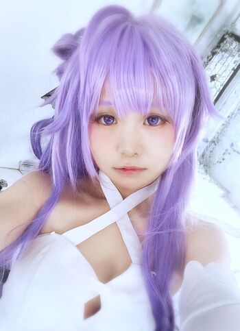 🔥 Kurumipurarine page leaked private photo uncensored full
