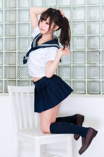 🔥 Kurumipurarine leaked private photo uncensored full