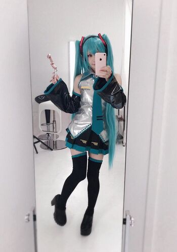 🔥 Kurumipurarine leaked private photo uncensored full