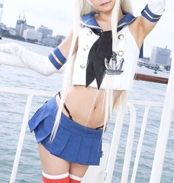 🔥 Kurumipurarine leaked private photo uncensored full