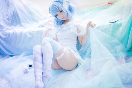 🔥 Kurumipurarine leaked private photo uncensored full