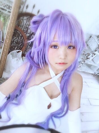 🔥 Kurumipurarine leaked private photo uncensored full