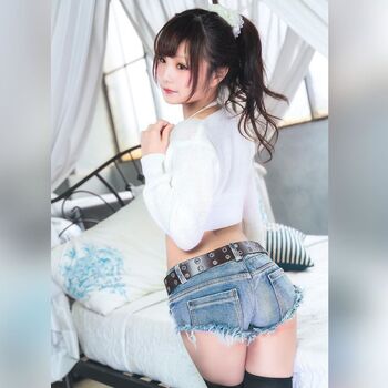 🔥 Kurumipurarine leaked private photo uncensored full