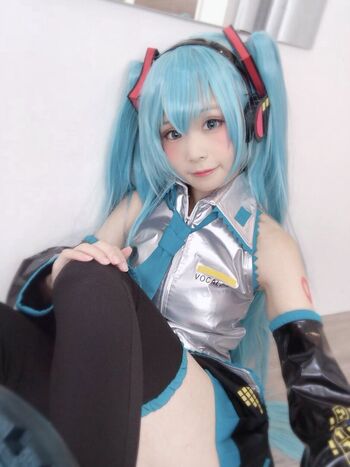 🔥 Kurumipurarine leaked private photo uncensored full