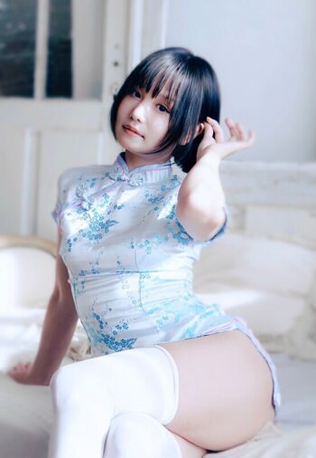 🔥 Kurumipurarine leaked private photo uncensored full