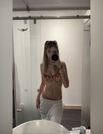 Kyahelise