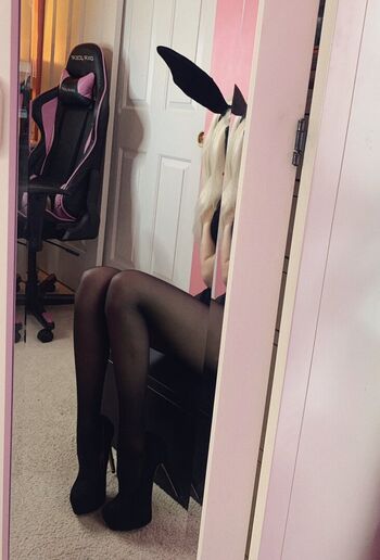 🔥 Kylee carter  page leaked private photo uncensored full