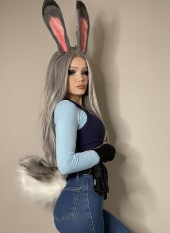 🔥 Kylee carter leaked private photo uncensored full
