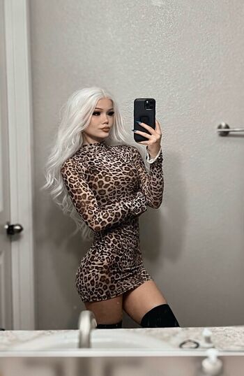 🔥 Kylee carter leaked private photo uncensored full