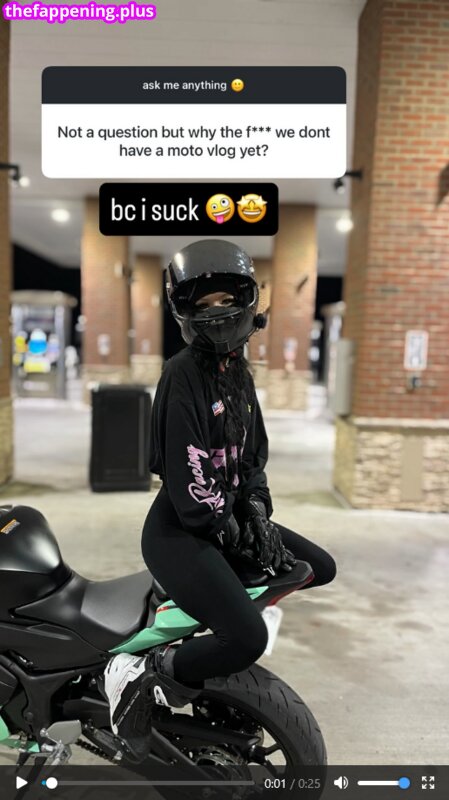 🔥 Page/ leaked private photo uncensored full