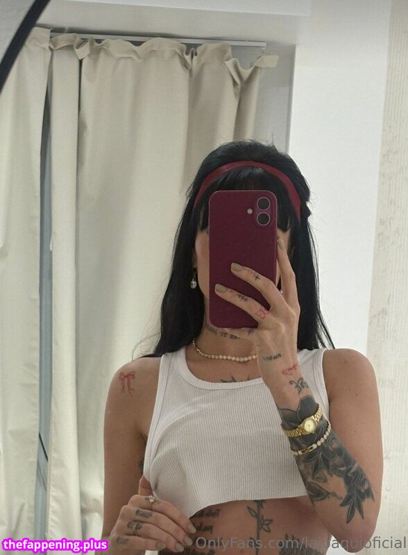 🔥 Page/ leaked private photo uncensored full