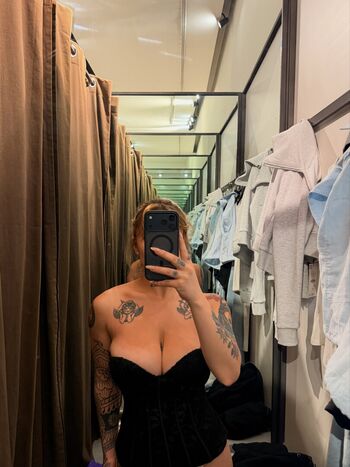 🔥 La roli leaked private photo uncensored full