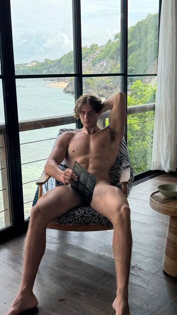🔥 Ladorian leaked private photo uncensored full